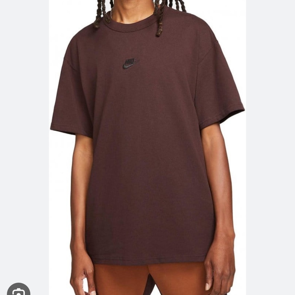 Nike men’s t shirt